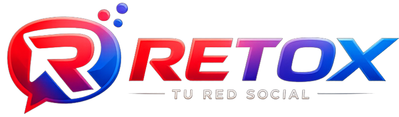 RetoX